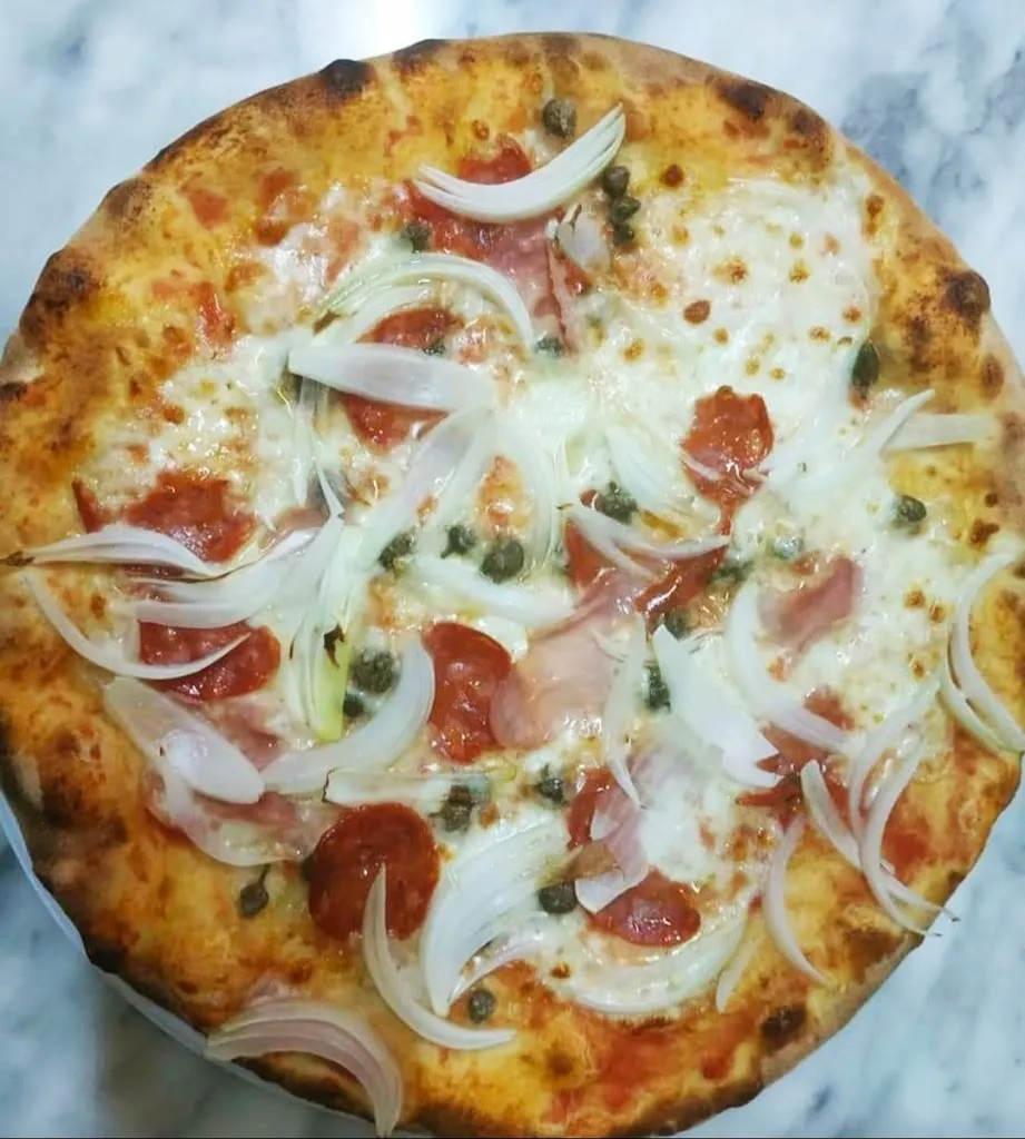 Menu_Pizzeria By Antony_Fragagnano_image_3