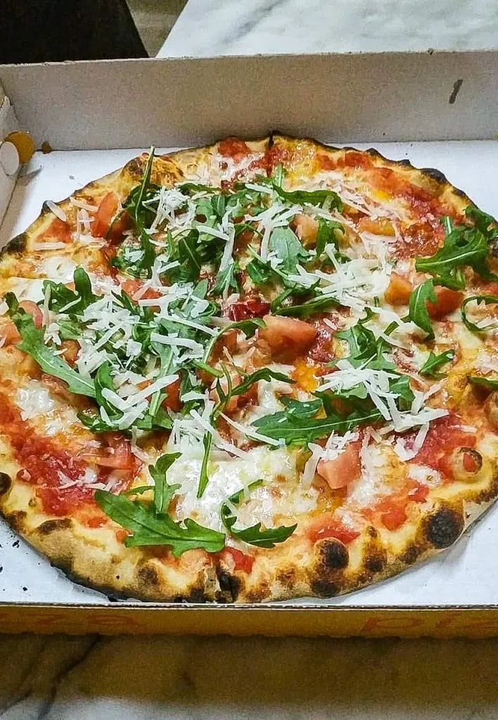 Menu_Pizzeria By Antony_Fragagnano_image_4