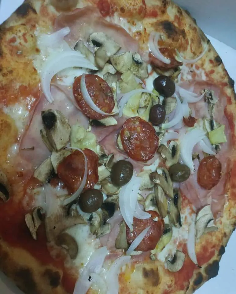 Menu_Pizzeria By Antony_Fragagnano_image_5