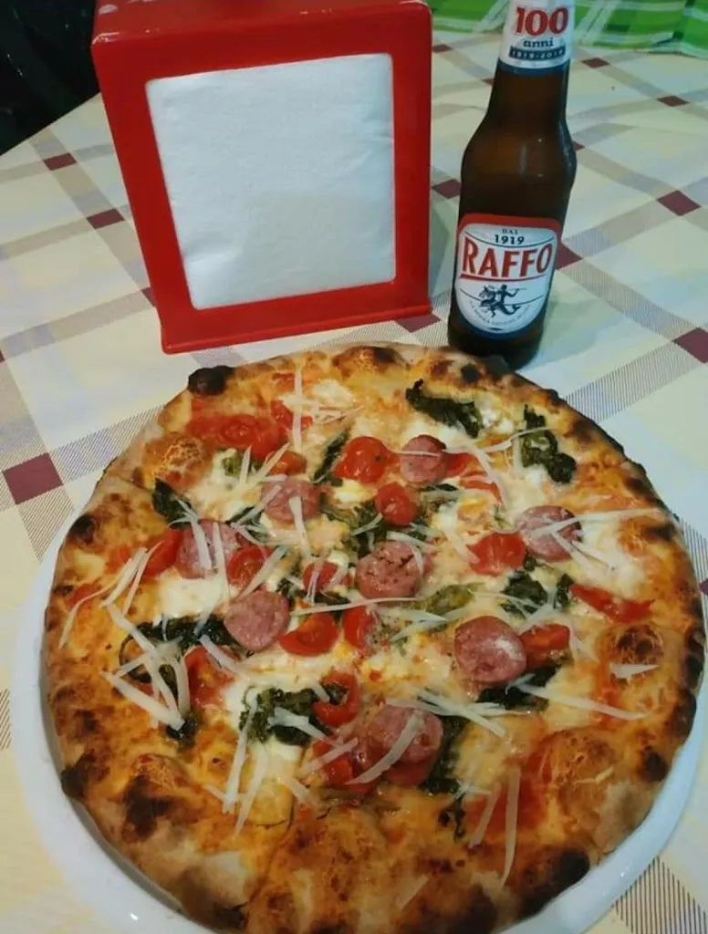 Menu_Pizzeria By Antony_Fragagnano_image_6