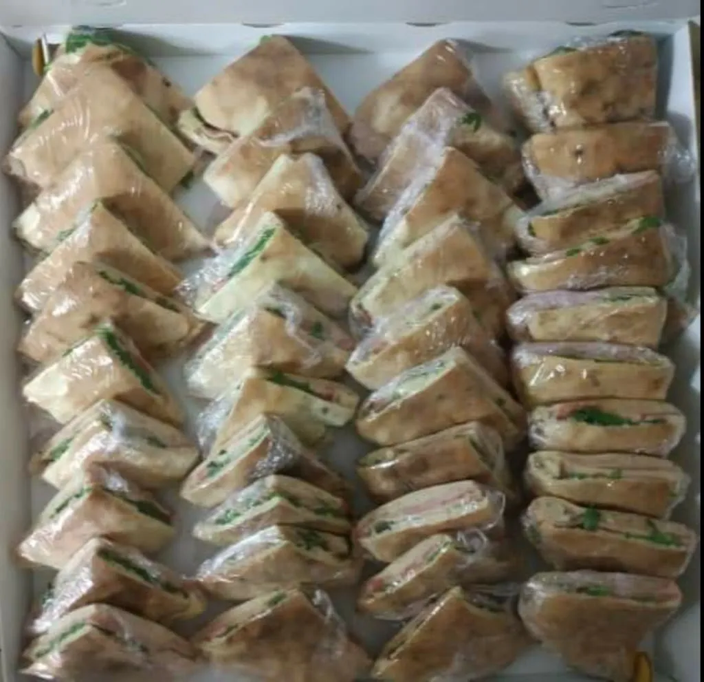 Menu_Pizzeria By Antony_Fragagnano_image_7