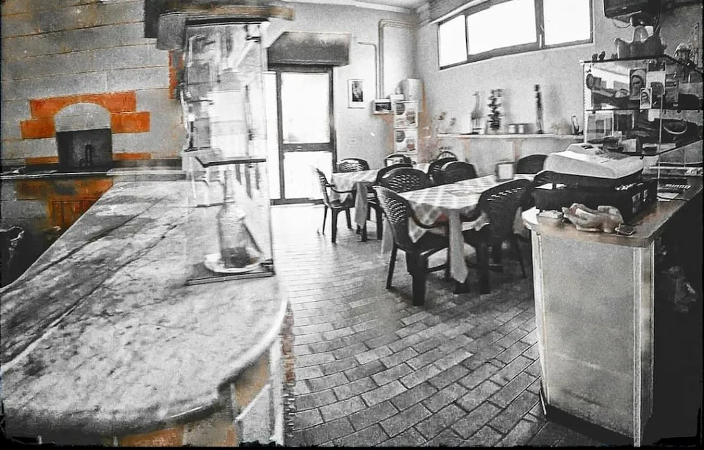 Pizzeria By Antony_Fragagnano_slider_image_1