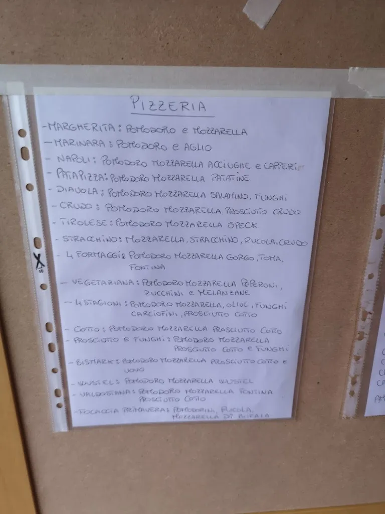 Menu_Old River_San Gillio_image_1