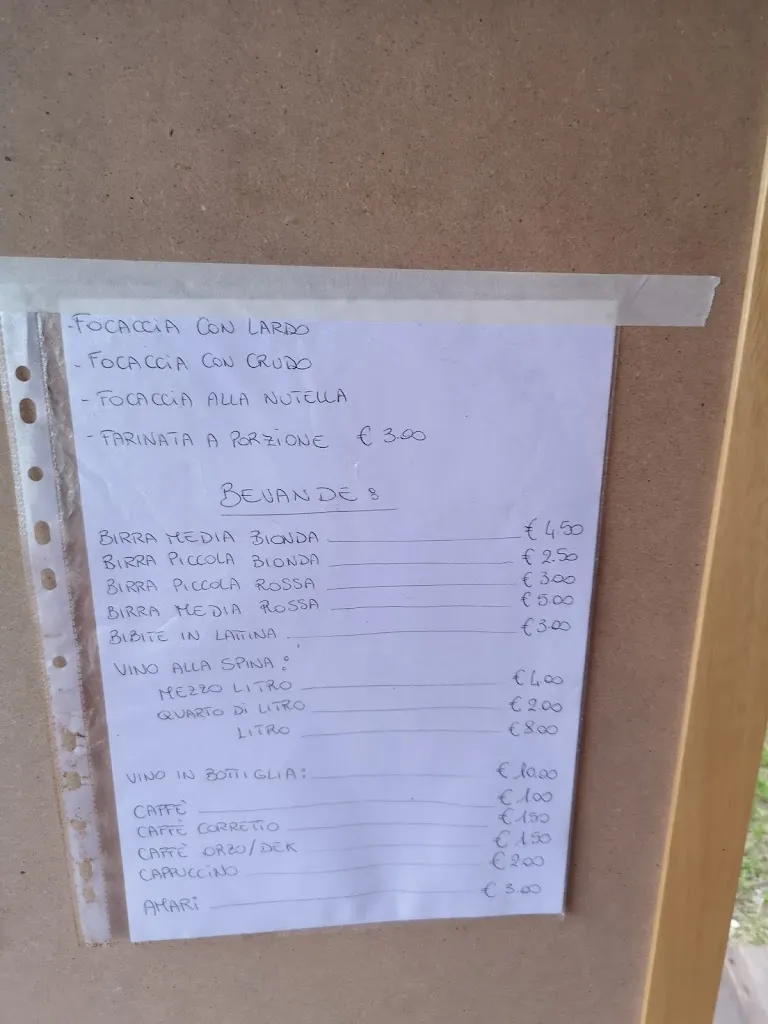 Menu_Old River_San Gillio_image_2