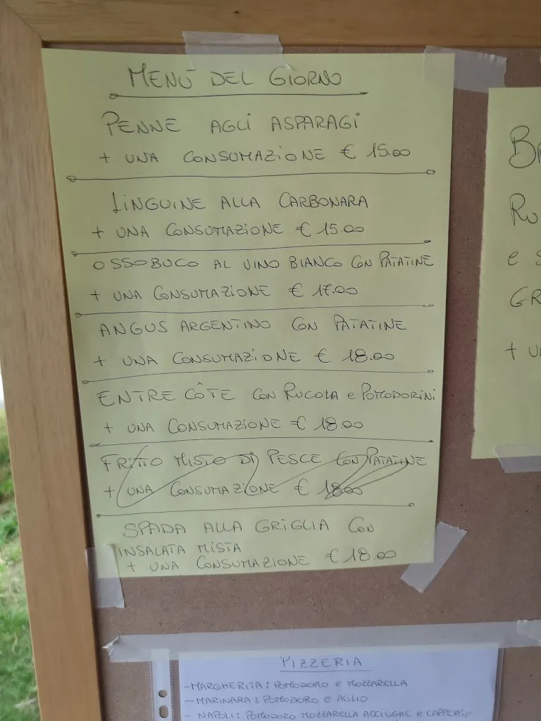 Menu_Old River_San Gillio_image_3