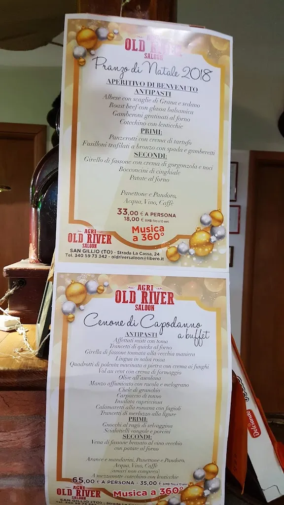 Menu_Old River_San Gillio_image_4