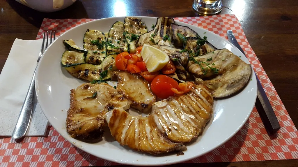 Menu_Old River_San Gillio_image_5