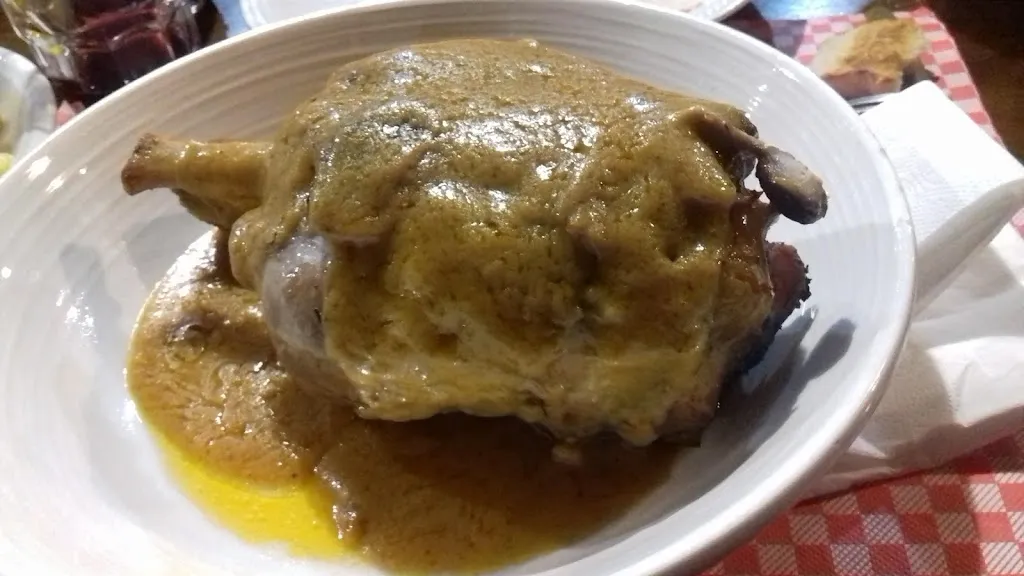 Menu_Old River_San Gillio_image_6