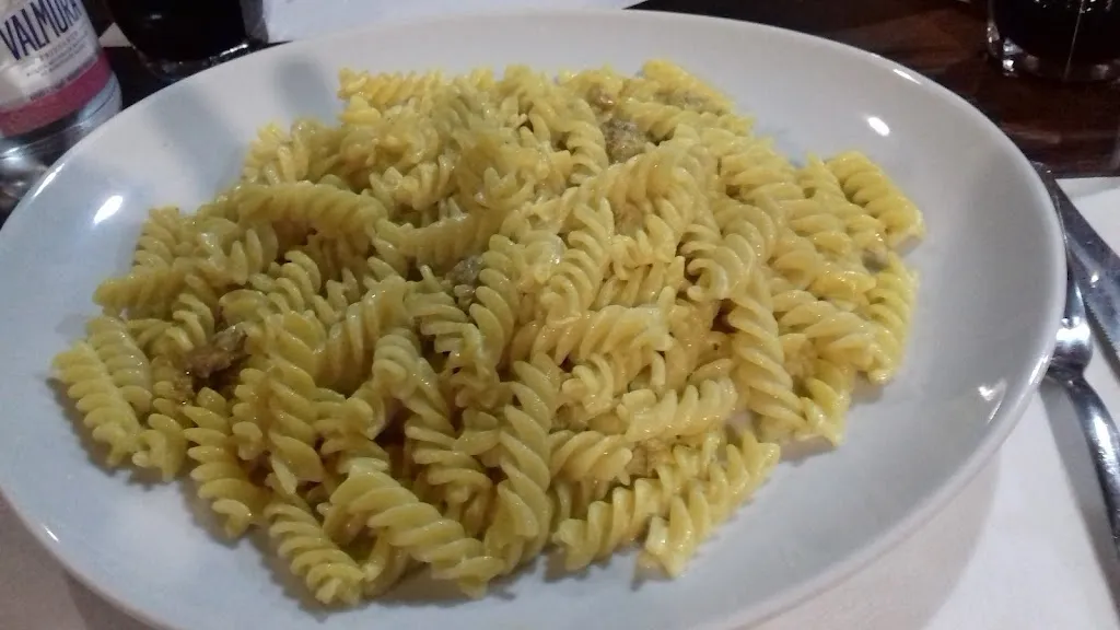 Menu_Old River_San Gillio_image_7