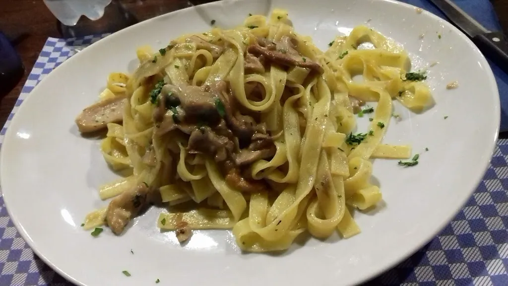 Menu_Old River_San Gillio_image_8