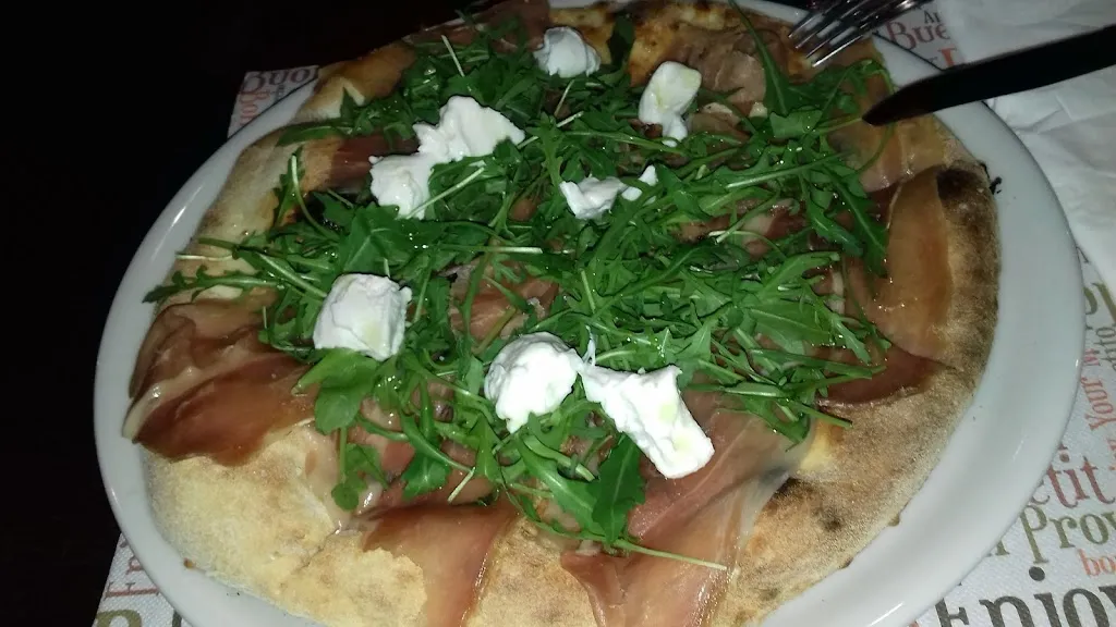 Menu_Old River_San Gillio_image_9