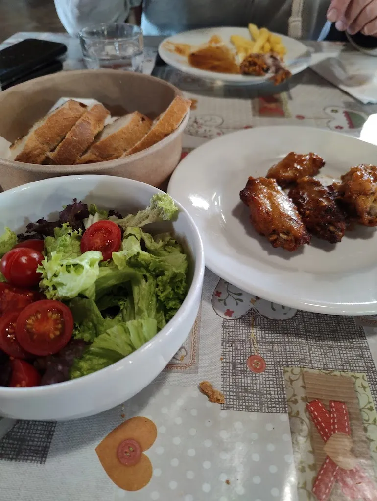 Fakke67™_Old River_San Gillio_review