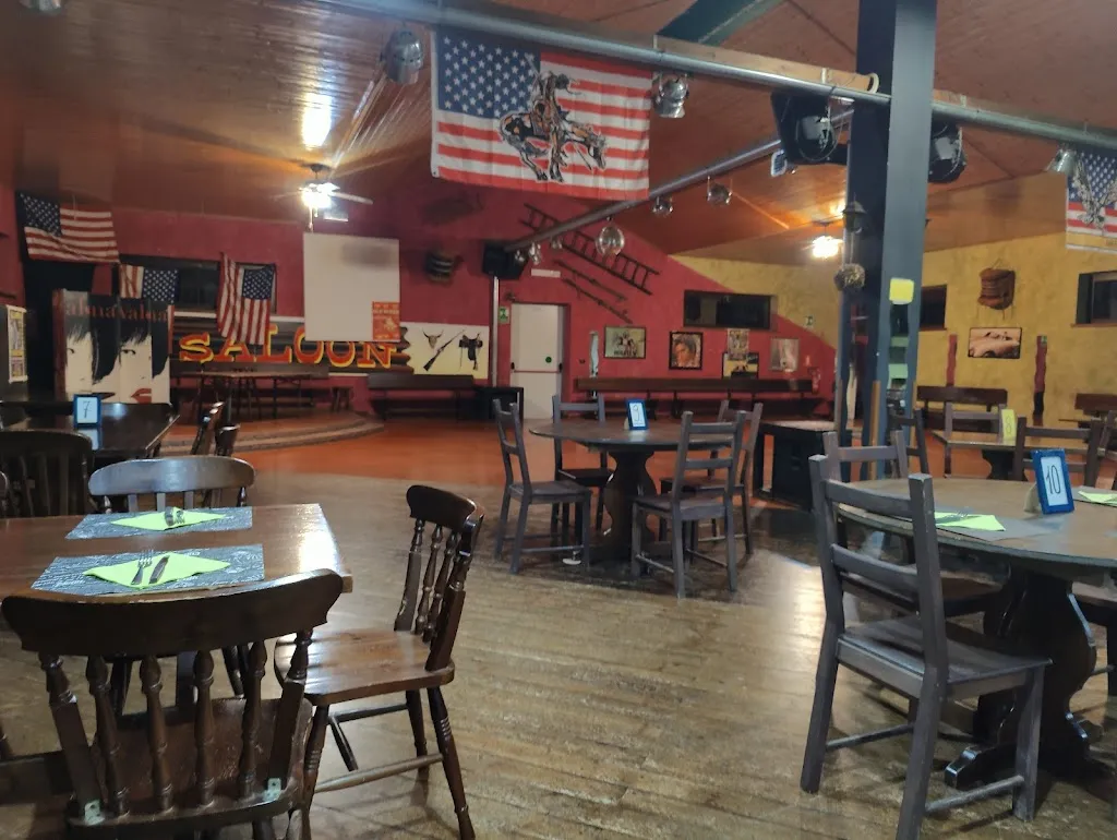 Alessia Gueli_Old River_San Gillio_review