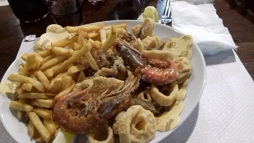 Old River_San Gillio_slider_image_2