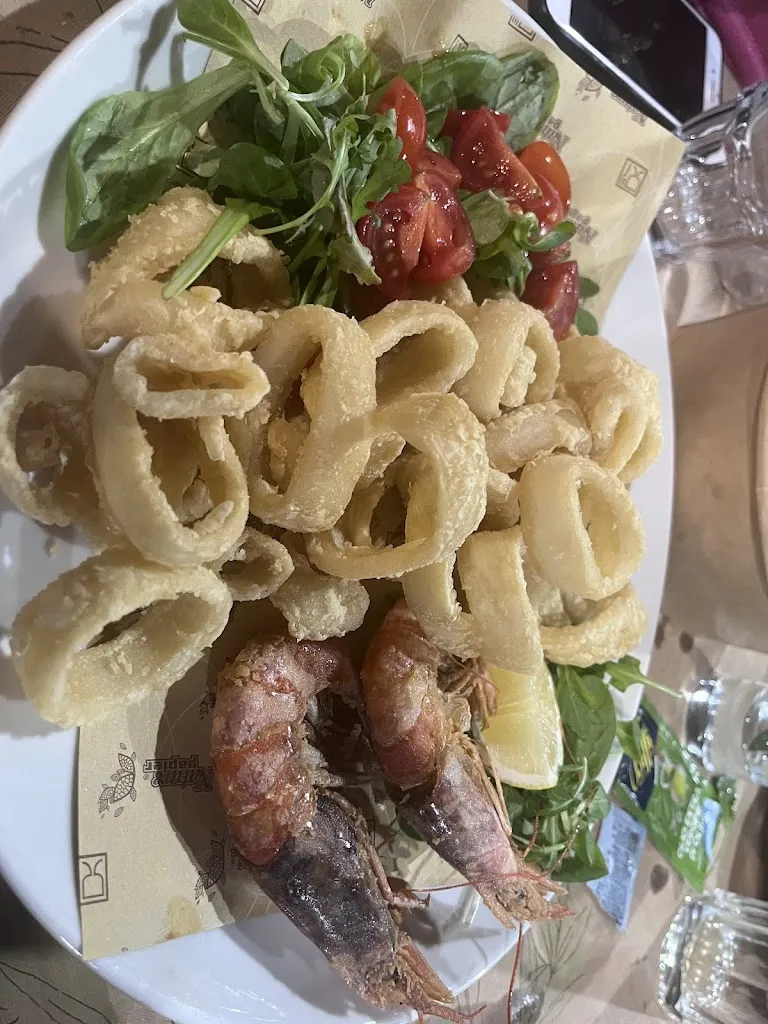 Old River_San Gillio_slider_image_3