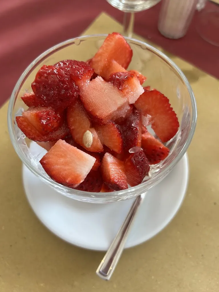 Da Zia Nene mangiando&bevendo_San Gillio_slider_image_2