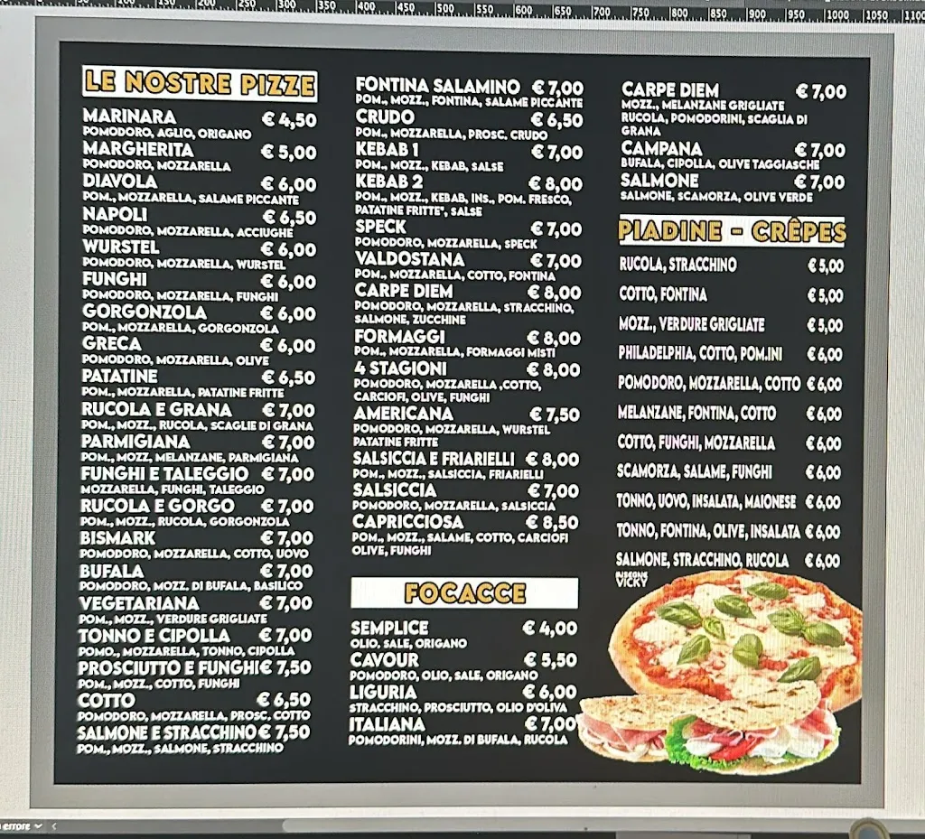 Menu_Carpe Diem 2_San Gillio_image_2