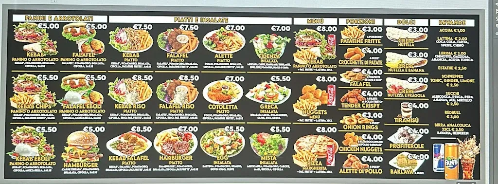 Menu_Carpe Diem 2_San Gillio_image_3