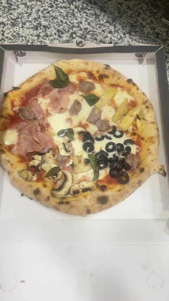 Carpe Diem 2_San Gillio_slider_image_2