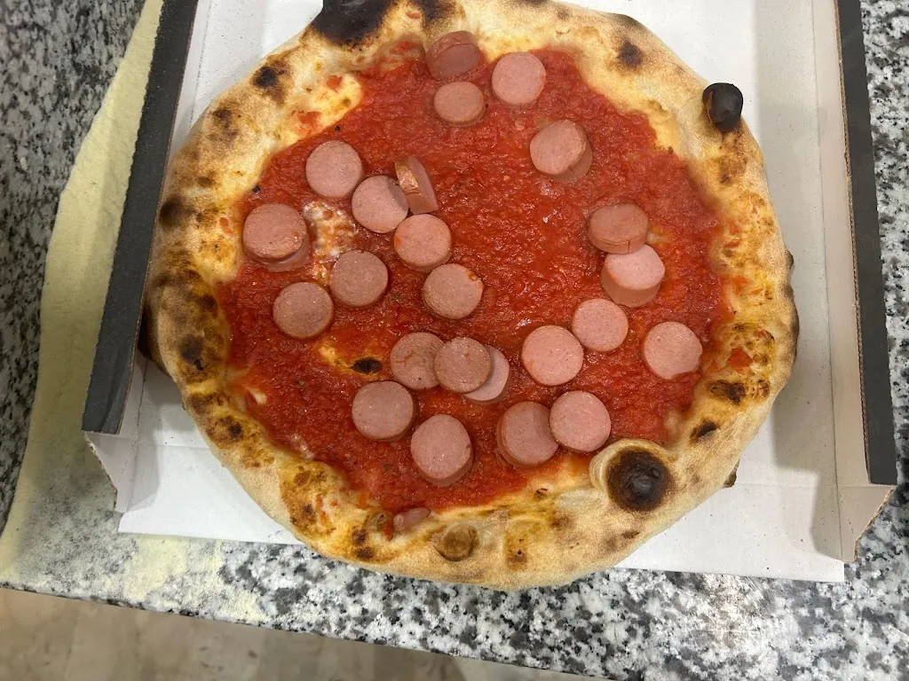 Carpe Diem 2_San Gillio_slider_image_3