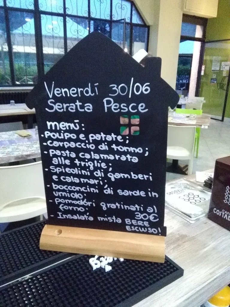 Menu_Tommi Farina Pizzeria_San Gillio_immagine_3