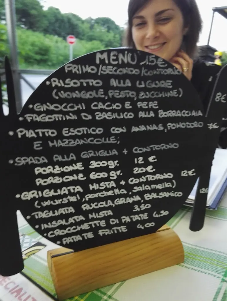 Menu_Tommi Farina Pizzeria_San Gillio_immagine_4