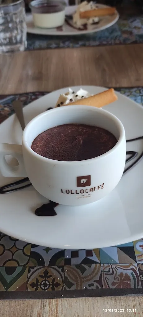 Menu_Tommi Farina Pizzeria_San Gillio_immagine_5