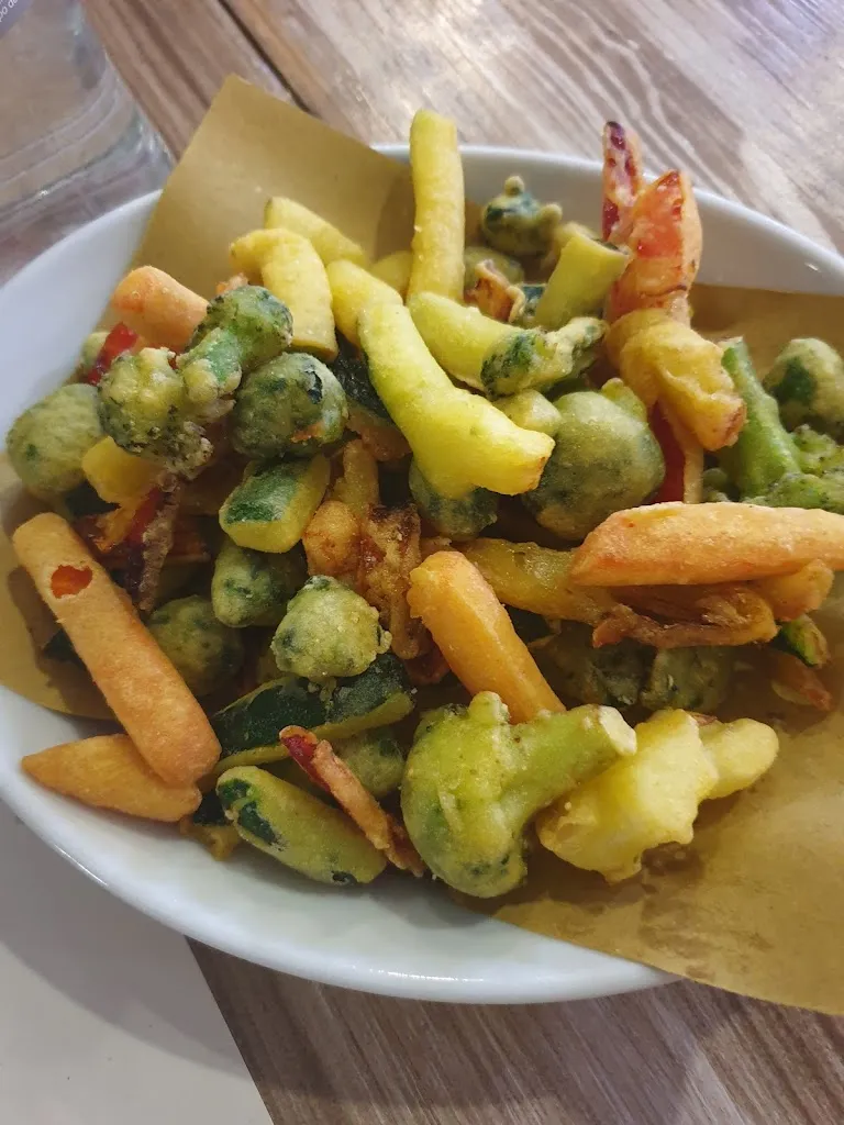 Menu_Tommi Farina Pizzeria_San Gillio_immagine_6