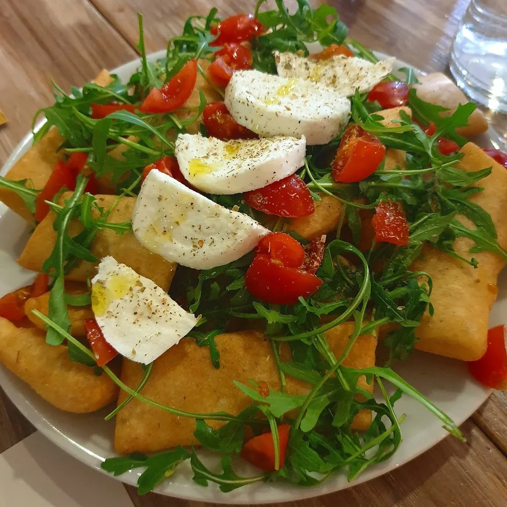 Menu_Tommi Farina Pizzeria_San Gillio_immagine_7