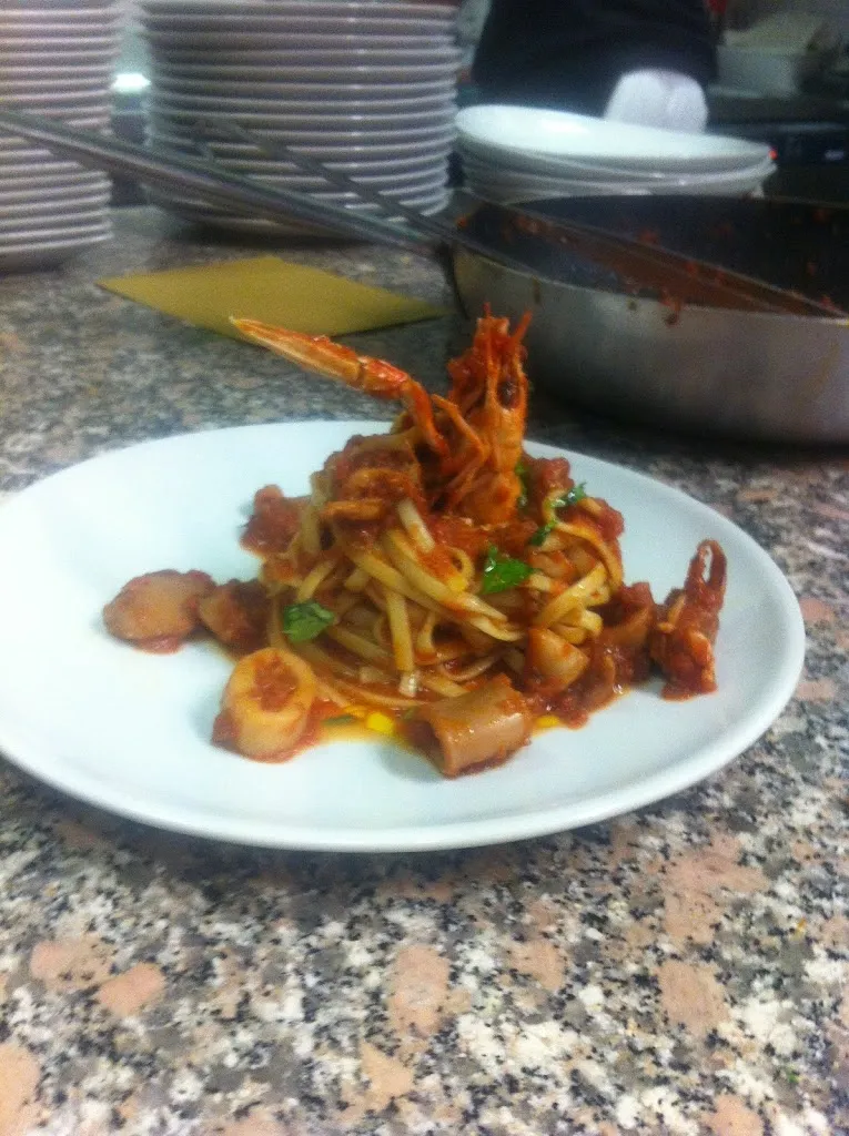 Menu_Tommi Farina Pizzeria_San Gillio_immagine_9