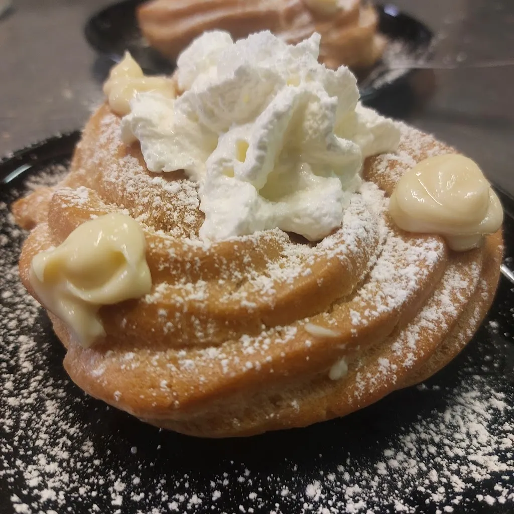 Menu_Bizzarria Family Food_San Gillio_image_6