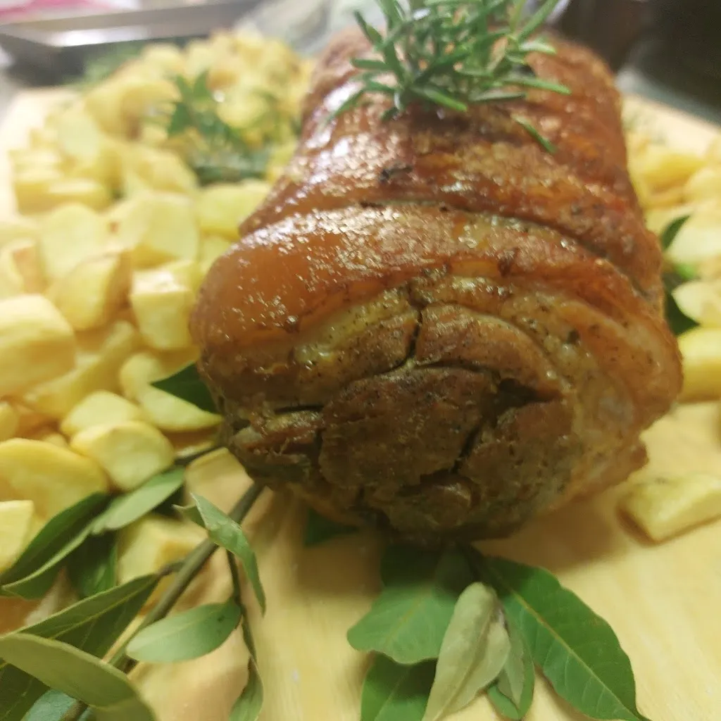 Menu_Bizzarria Family Food_San Gillio_image_8