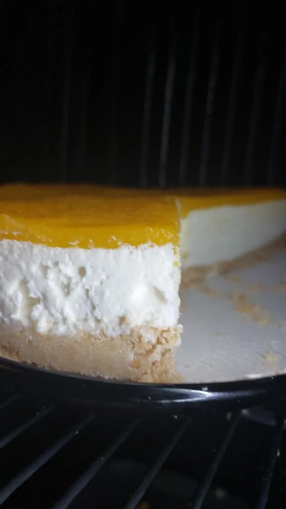 Menu_Bizzarria Family Food_San Gillio_image_9