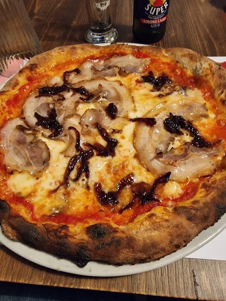 Bizzarria Family Food_San Gillio_slider_image_2