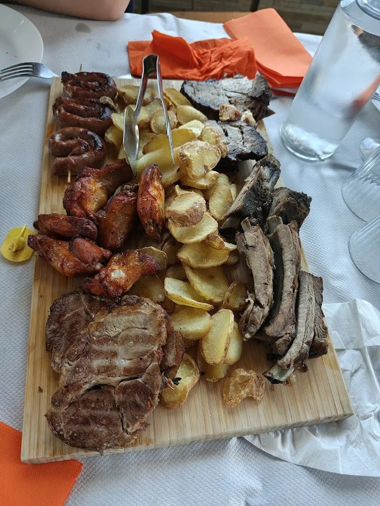 Bizzarria Family Food_San Gillio_slider_image_3