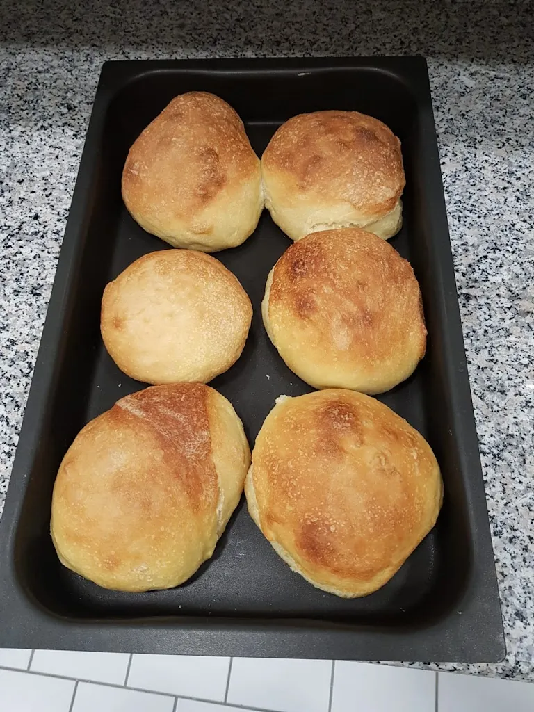 Menu_Crazy Horse - Rosticceria, Friggitoria e Pizzeria da asporto_San Gillio_image_4