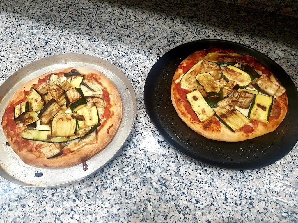 Crazy Horse - Rosticceria, Friggitoria e Pizzeria da asporto_San Gillio_slider_image_2