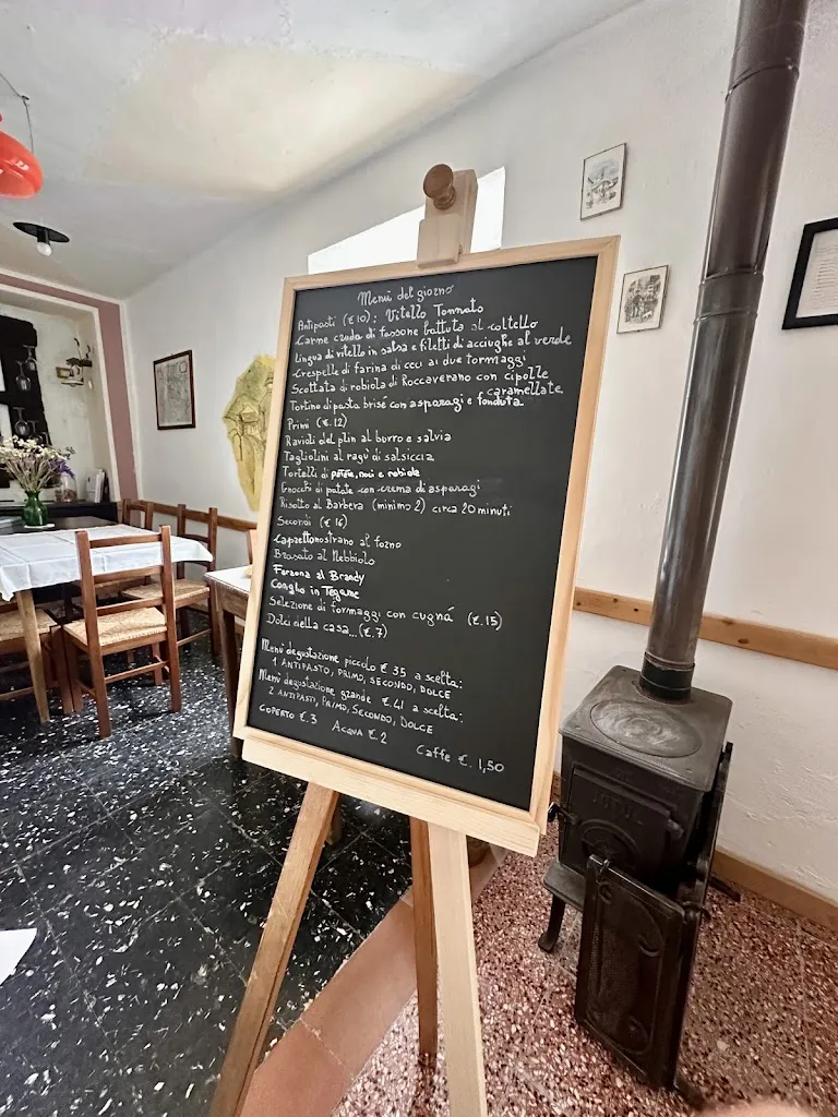 Menu_A Testa In Giu .2 Di Marrone Massimo_San Giorgio Scarampi_image_1