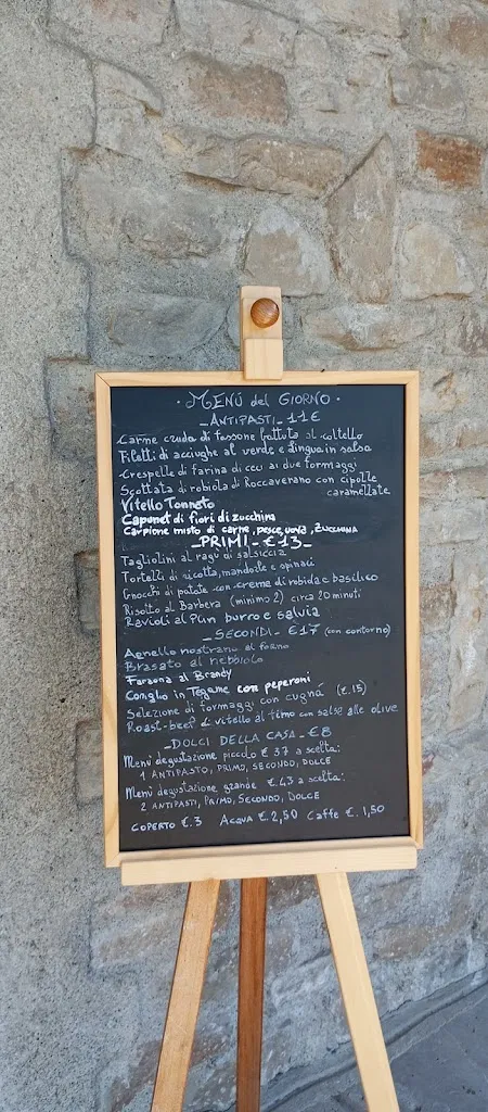 Menu_A Testa In Giu .2 Di Marrone Massimo_San Giorgio Scarampi_image_3