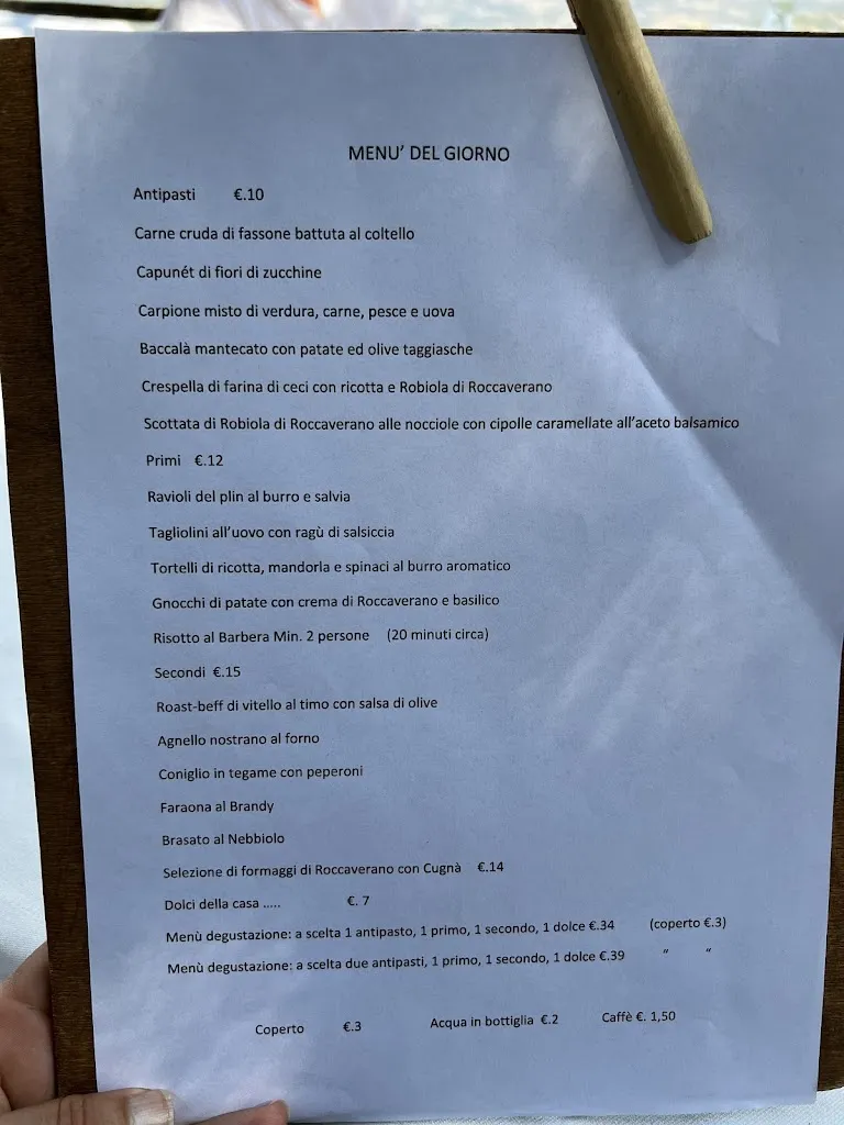 Menu_A Testa In Giu .2 Di Marrone Massimo_San Giorgio Scarampi_image_4