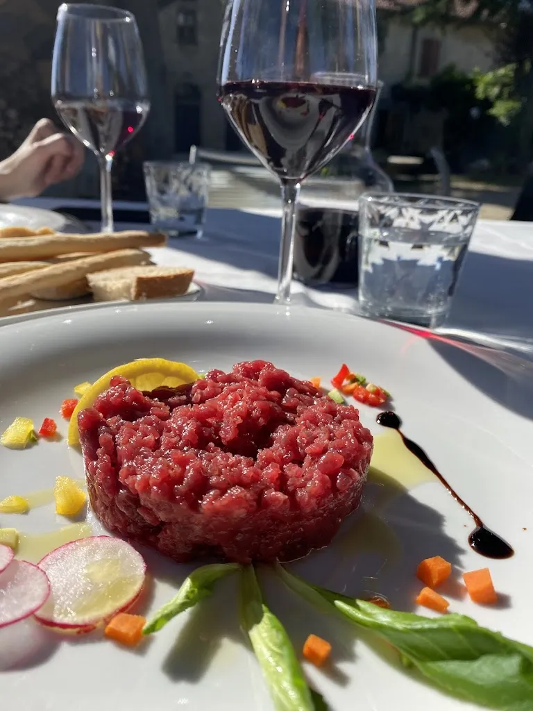 Menu_A Testa In Giu .2 Di Marrone Massimo_San Giorgio Scarampi_image_5