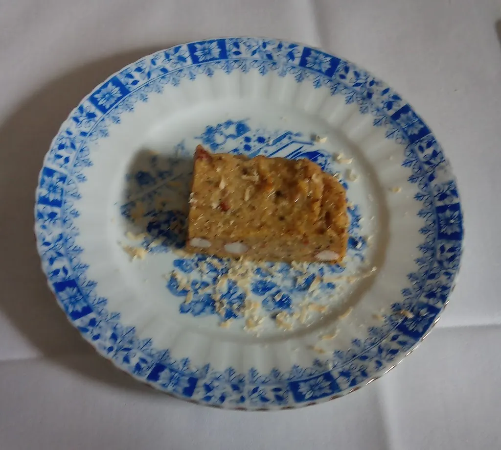 Menu_A Testa In Giu .2 Di Marrone Massimo_San Giorgio Scarampi_image_6