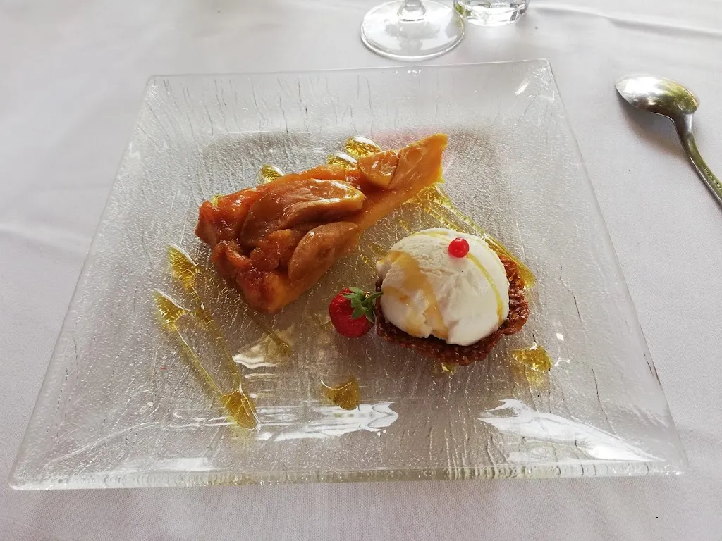 Menu_A Testa In Giu .2 Di Marrone Massimo_San Giorgio Scarampi_image_7