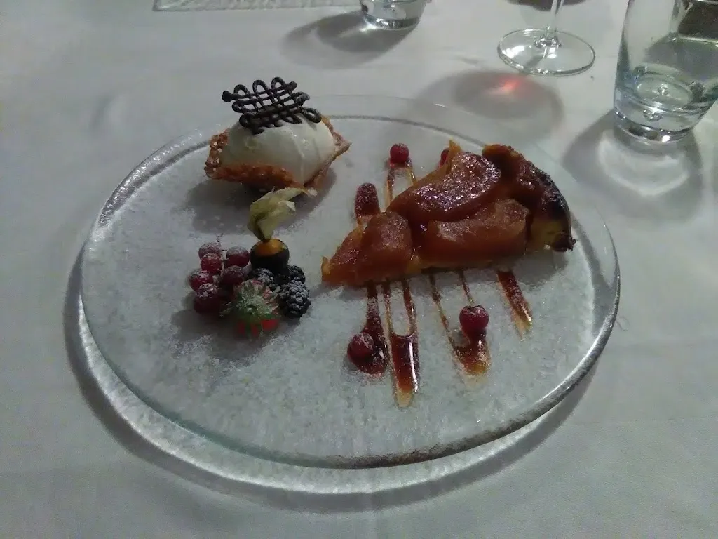 Menu_A Testa In Giu .2 Di Marrone Massimo_San Giorgio Scarampi_image_8