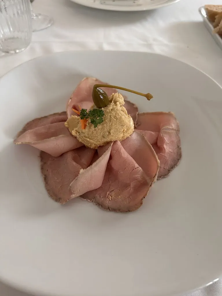 Menu_A Testa In Giu .2 Di Marrone Massimo_San Giorgio Scarampi_image_9