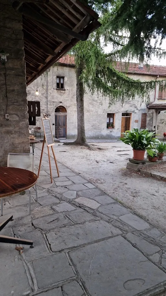 A Testa In Giu .2 Di Marrone Massimo_San Giorgio Scarampi_slider_image_2