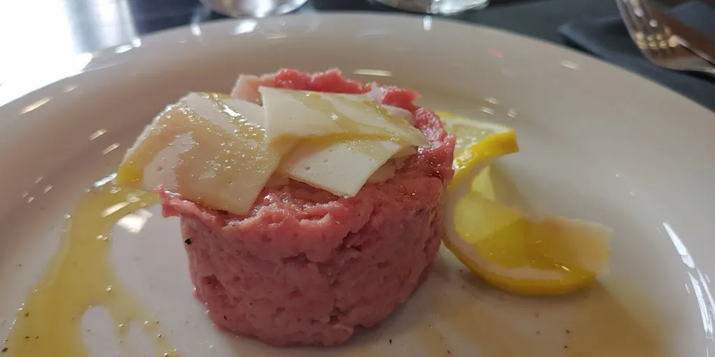 Menu_Boh'em_San Damiano d'Asti_image_6