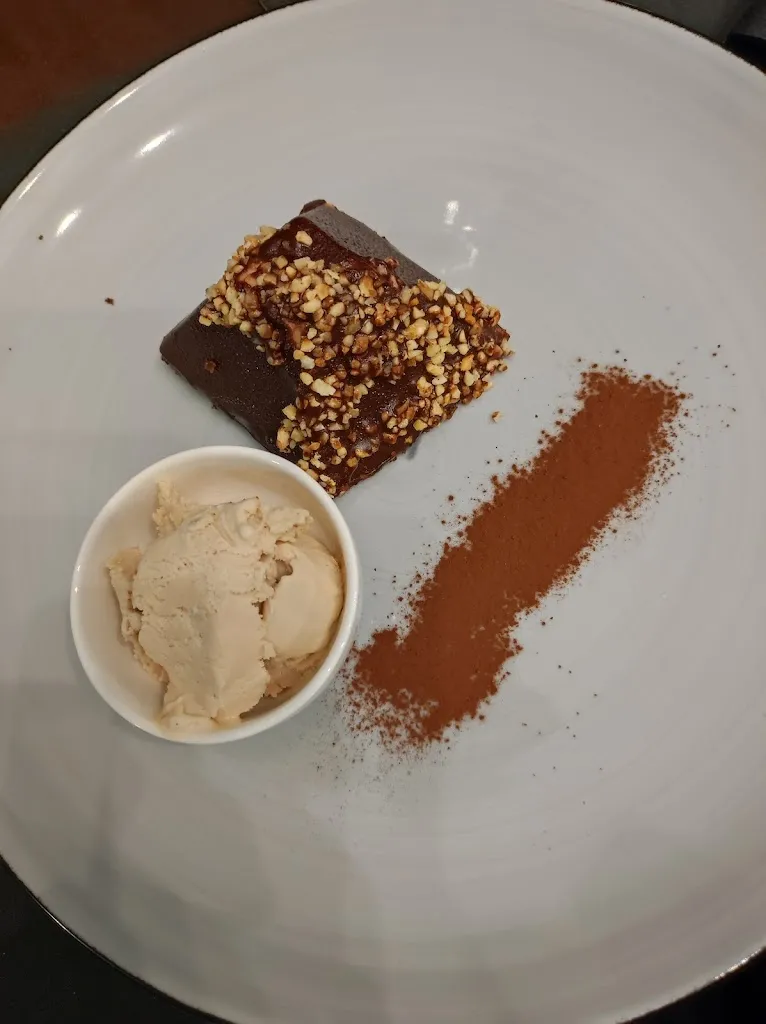 Menu_Boh'em_San Damiano d'Asti_image_7