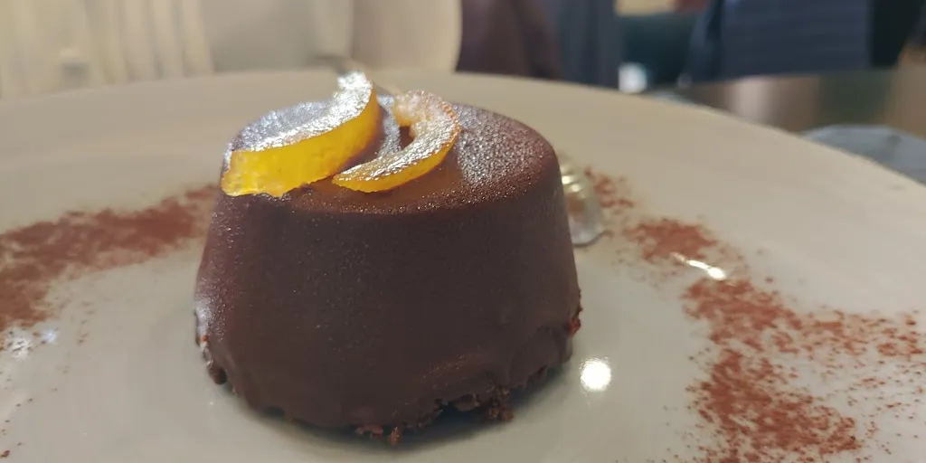 Menu_Boh'em_San Damiano d'Asti_image_8