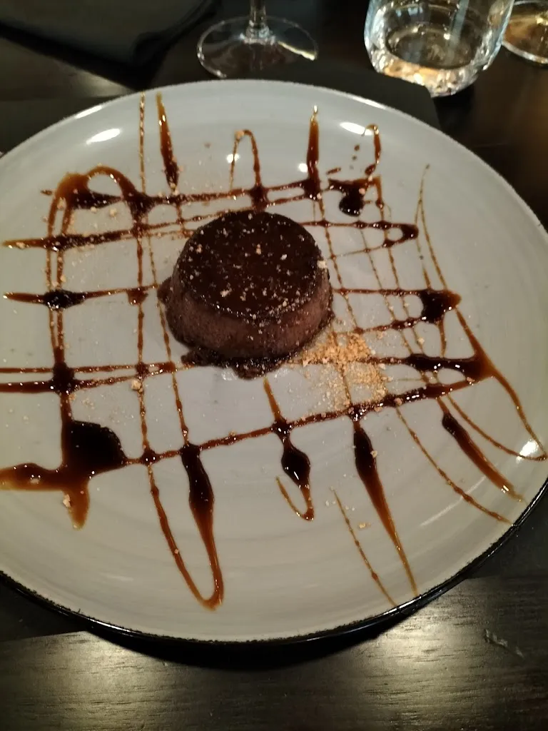 Menu_Boh'em_San Damiano d'Asti_image_9